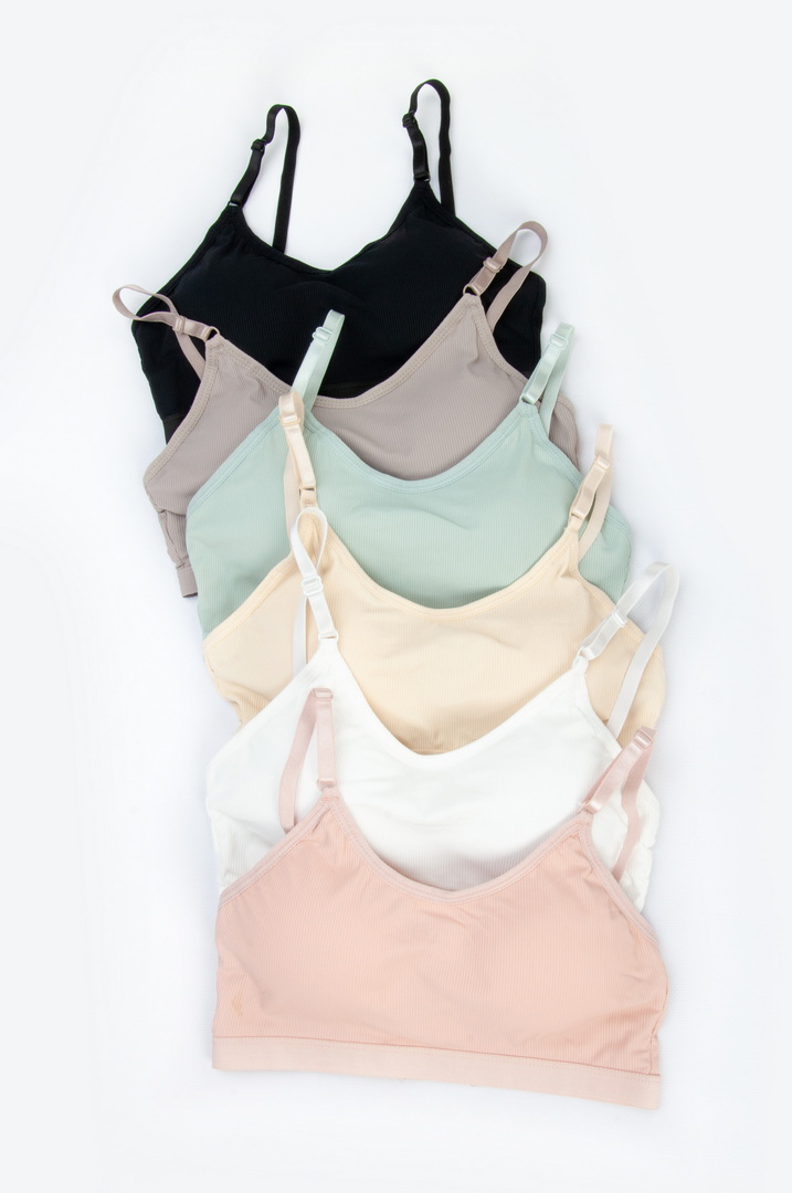 Топ жіночий